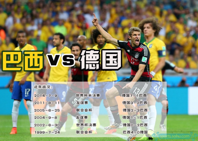 德国足球实力有多强,德国足球实力有多强拜仁慕尼黑