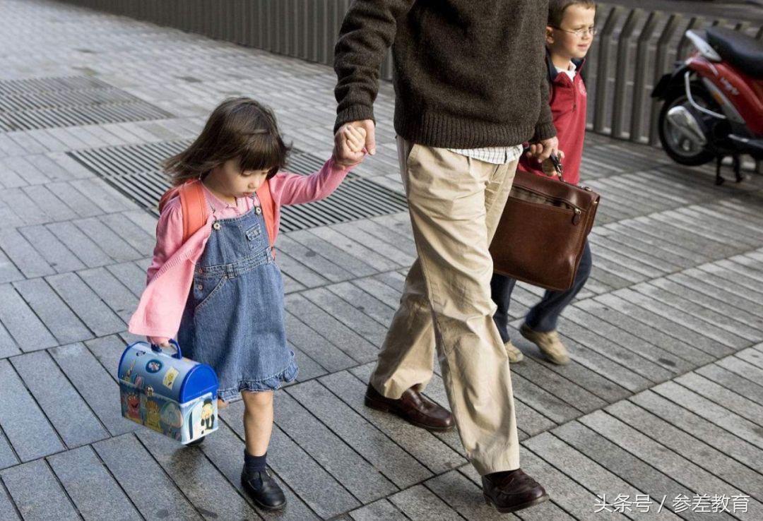 新东方培训现今状况,新东方教育培训机构为什么成功