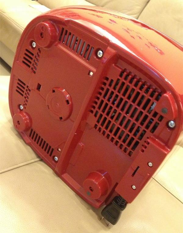 虎牌电饭煲真的那么好吗,虎牌电饭煲上手新体验网友亲测