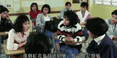 班长打骂体罚新兵会被处罚吗,对新兵打骂体罚案例的体会