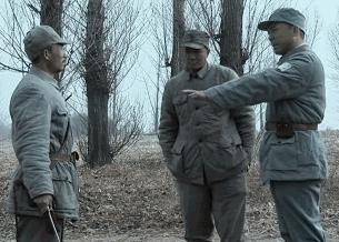 班长打骂体罚新兵会被处罚吗,对新兵打骂体罚案例的体会