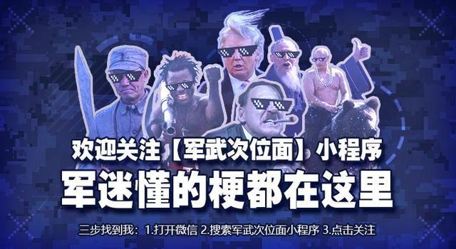 班长打骂体罚新兵会被处罚吗,对新兵打骂体罚案例的体会