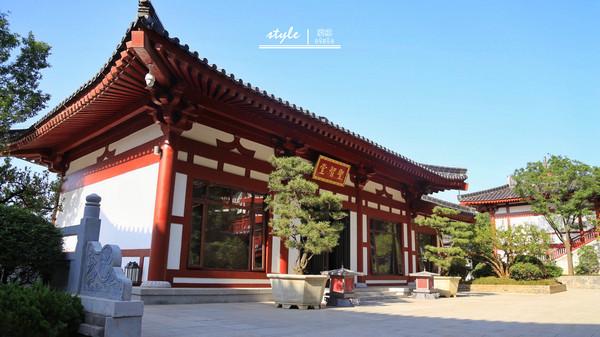 入住酒店的体验好评,华清御汤温泉