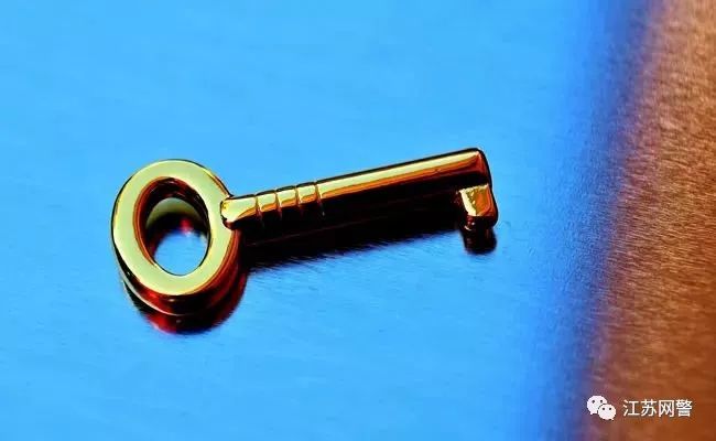 不要钱免费看vip视频,不用花钱就能看vip的视频