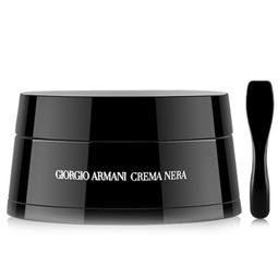 眼霜哪个牌子的好用又实惠,眼霜哪个牌子实惠又好用