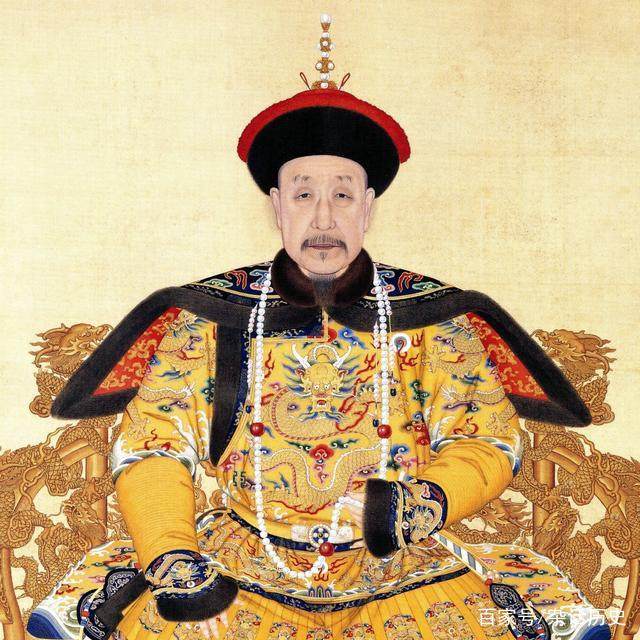 浙江豪华婚礼现天价嫁妆礼单,最珍贵的一张婚礼照