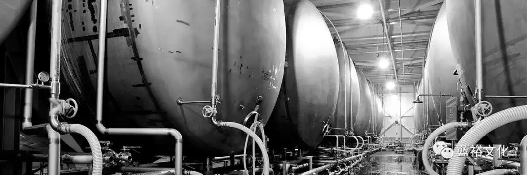 助力世界杯的三大啤酒厂，“啤酒+旅游”为何做的这么好？