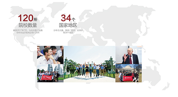 成长在北大光华，邂逅无限可能！