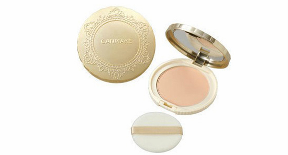 最好用的彩妆品牌推荐,最好用的彩妆推荐品牌