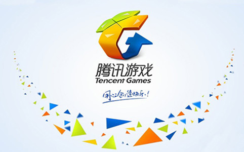 整治“熊孩子”！腾讯游戏推消费提醒家长服务拒绝高额消费