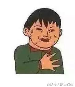 这两个女孩……万万没想到啊！