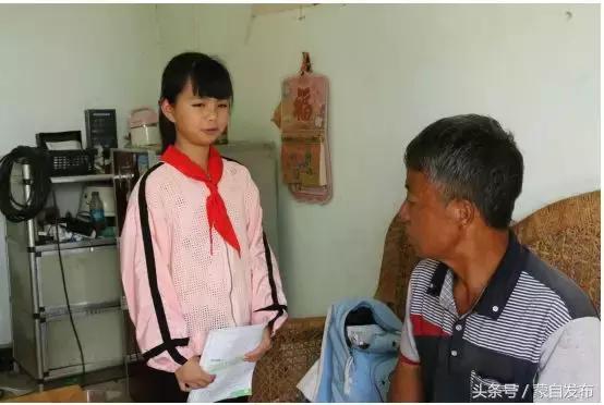 这两个女孩……万万没想到啊！