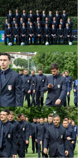 女生的世界杯,女生喜欢看世界杯