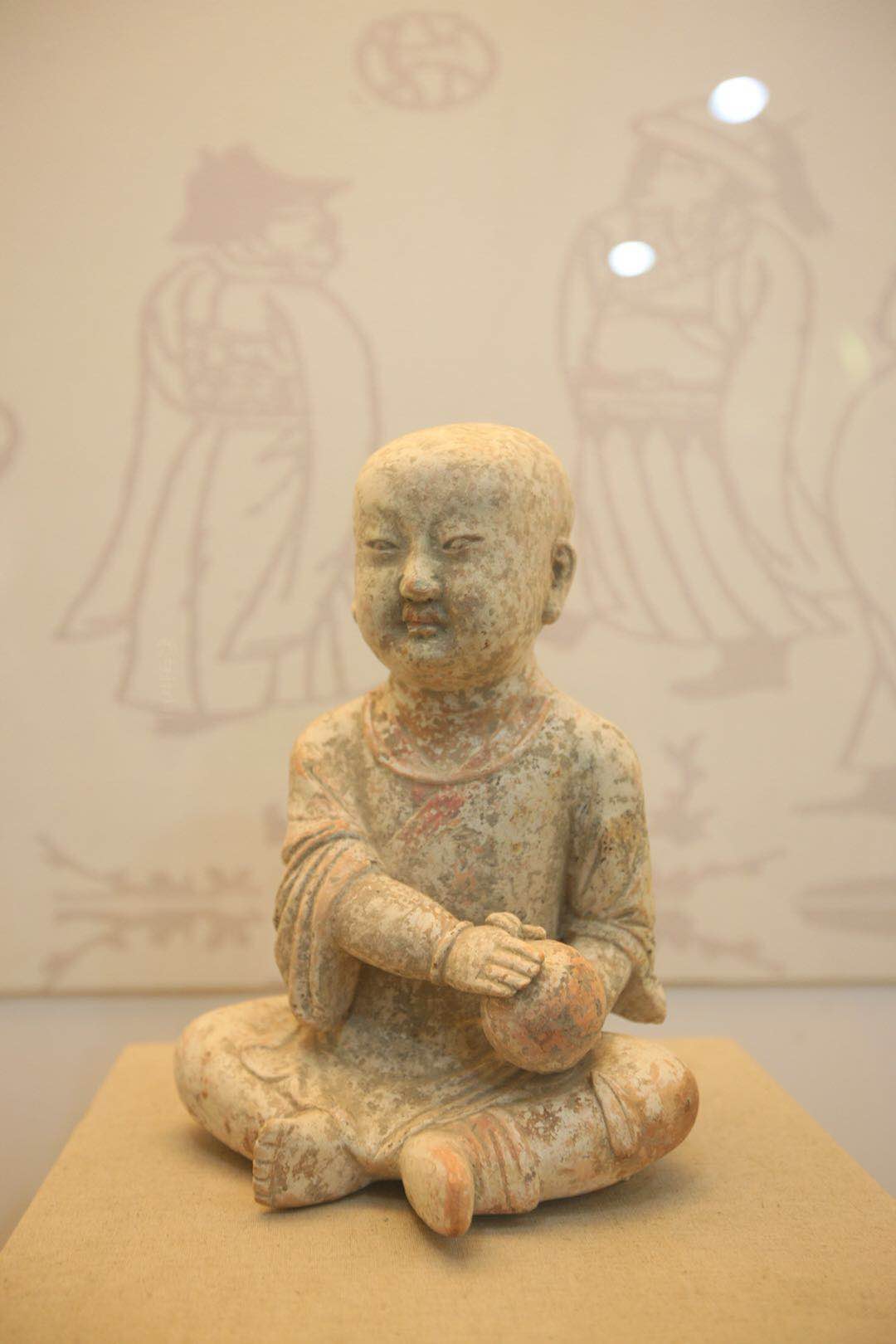 今年足球世界杯中国,18年足球世界杯中国