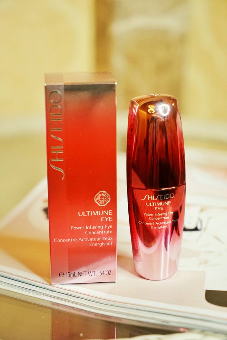 推荐几款好用又不贵的眼霜,眼霜哪款才是真正有效好用的