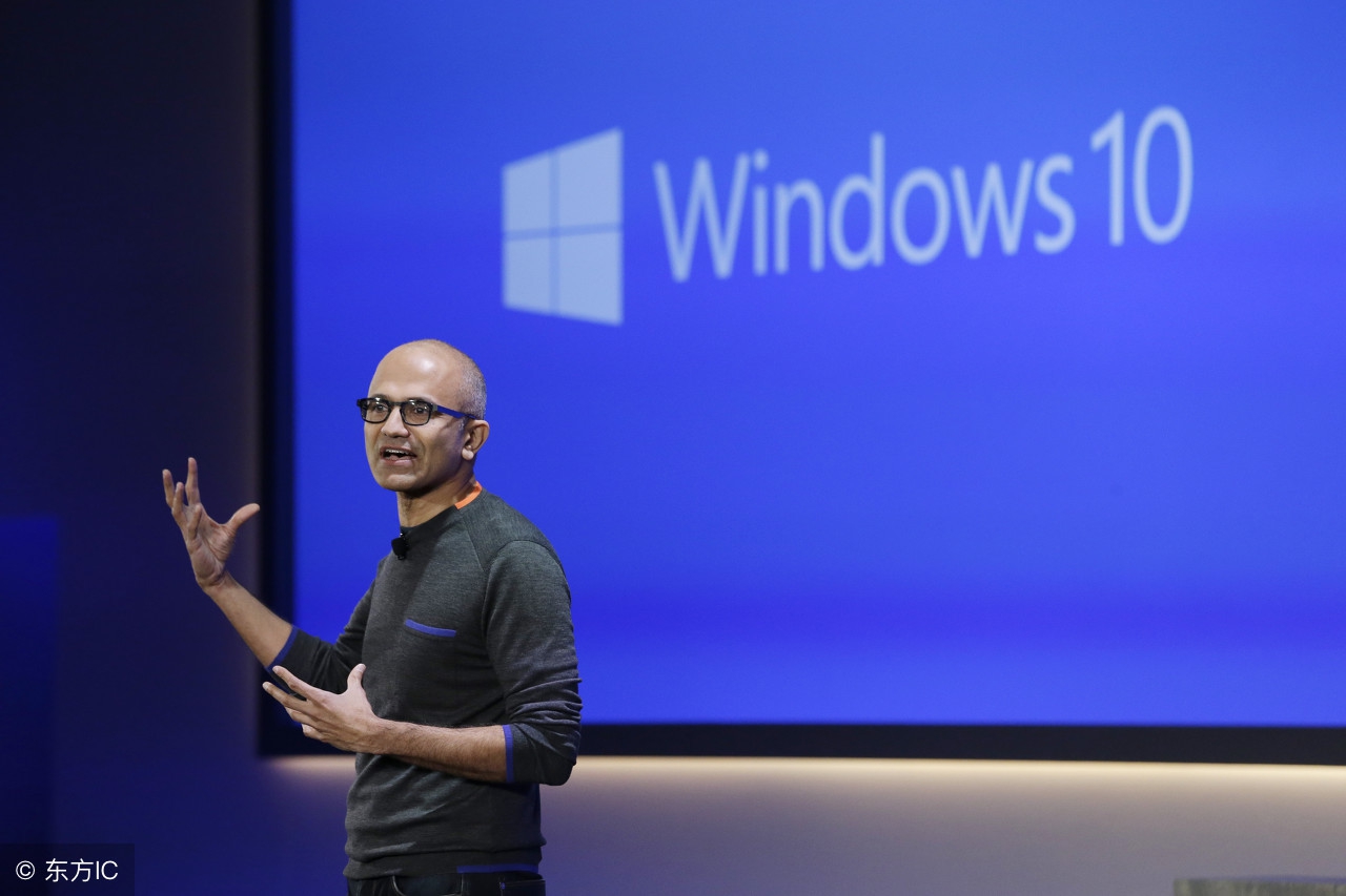 蓝盟IT外包专家，如何隐藏Windows10的电源命令