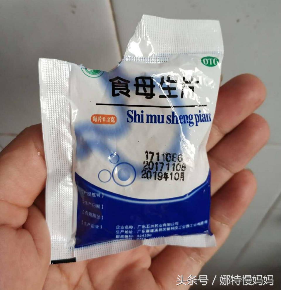 原来养儿子也可以这么暖心,你知道养儿子有多艰难