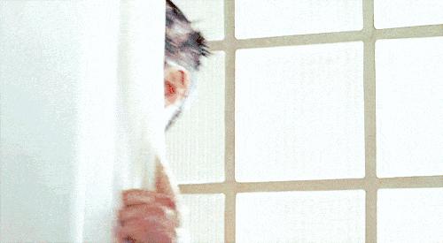 女人洗澡用香皂好还是沐浴露好,银屑病洗澡用沐浴露好还是香皂好