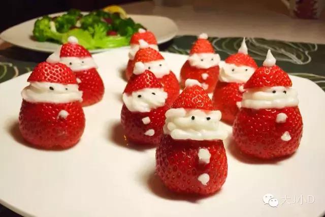 从生活中的点点滴滴提醒幸福,心生欢喜而又不失礼貌