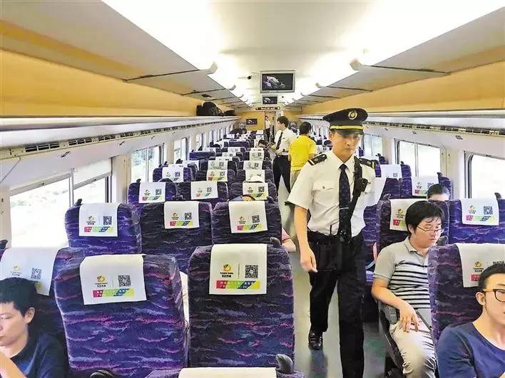 深湛江高铁开通最新消息,最新经过湛江西的高铁