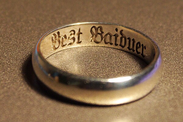 程序员神器是否名副其实？来听听来自百度最佳员工的内心独白