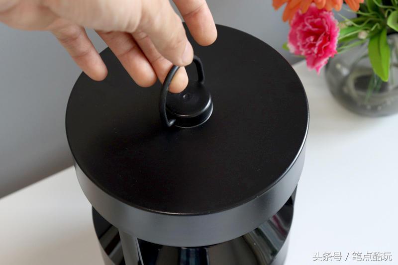 驱蚊神器第一名灭蚊灯测评,商用灭蚊灯新型灭蚊神器