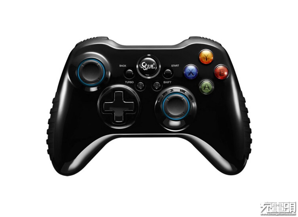 世界杯爆冷对局,世界杯连着几场爆冷