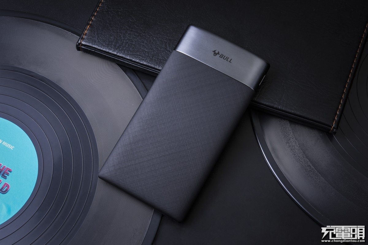 世界杯爆冷对局,世界杯连着几场爆冷