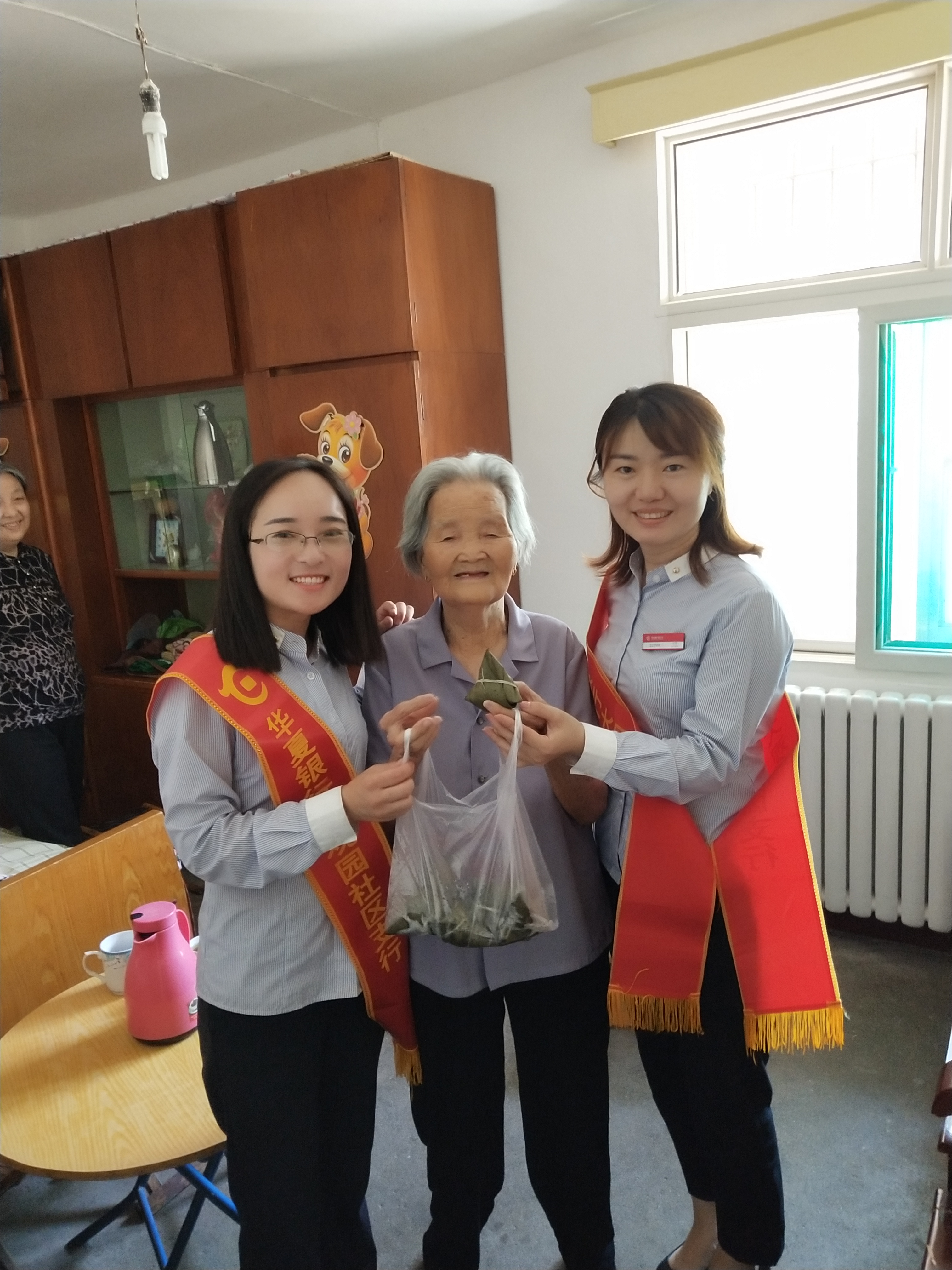 华夏银行济南分行,华夏银行济南槐荫支行电话