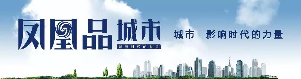 中国十年消失的村子,我国村落消失的原因