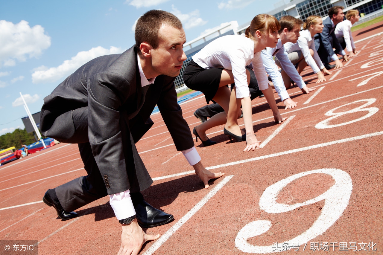 不要让你的思想局限了,别让思维局限