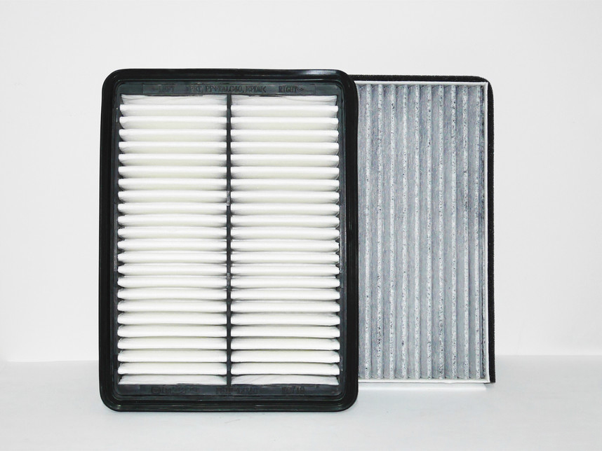 马自达axela汽油滤芯在哪,长安马自达axela保养复位