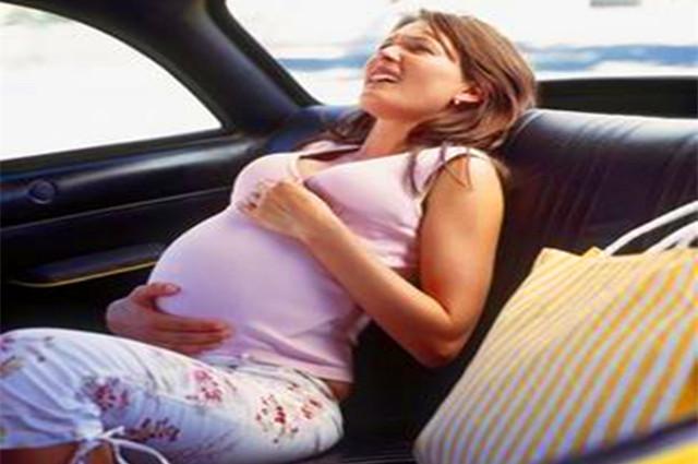 临近预产期宝妈和宝宝准备什么,即将到预产期的妈妈们温馨提示