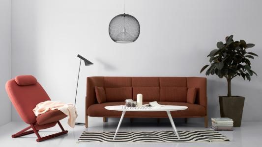 上海出租房屋开票要缴纳多少税,上海个人房屋出租开发票交多少税