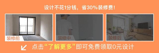 装修公司不提供材料清单合理吗,装修公司一般哪些主材划算