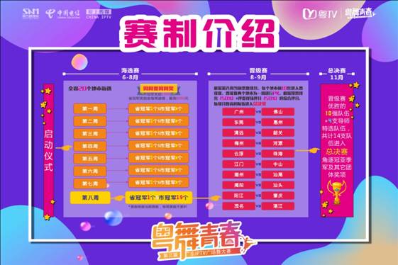 庆祝改革开放40周年实录,庆祝改革开放40周年全程