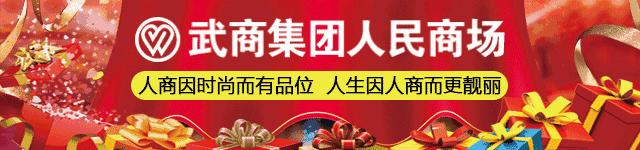 这东西千万别这么吃！小心体内长虫！几十年都吃错了！