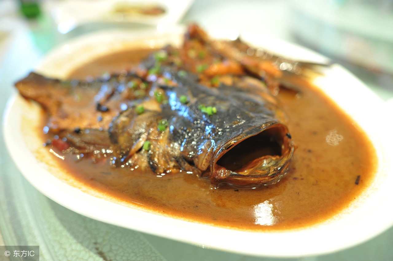 鱼我所欲也全文翻译,鱼我所欲也原文朗读