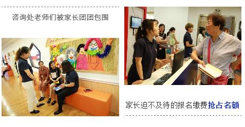 慧文迪儿幼儿园滨江,南京江宁滨江慧文迪儿幼儿园学费