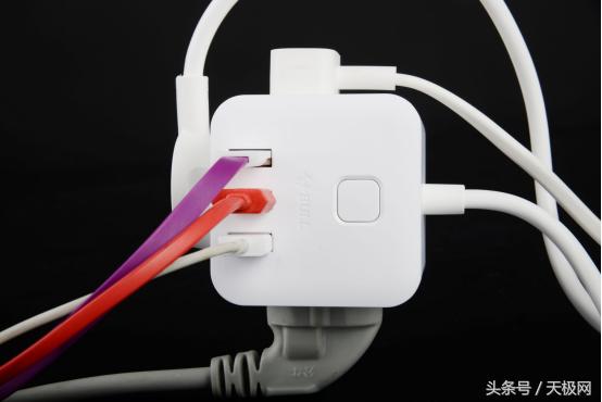 最值得推荐的五款足球游戏,选择一个好的游戏