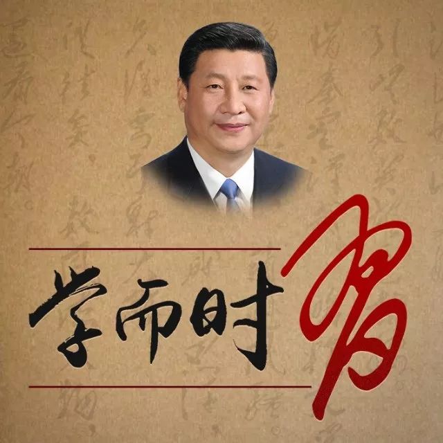 微信的一些超实用公众号,微信必备的十个公众号