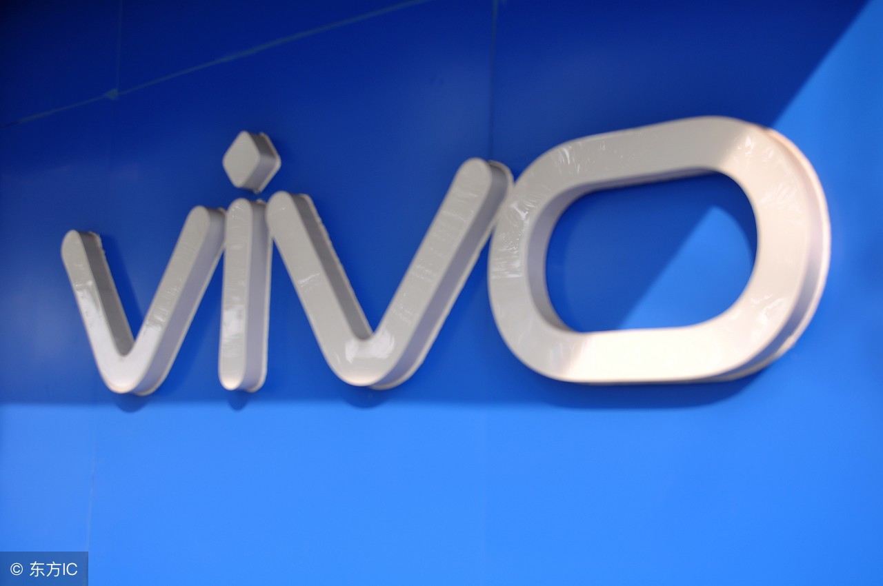 vivos9和三星s9,港版三星s9与美版的区别