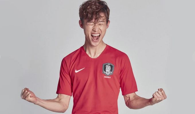 世界杯32强球队名单及球衣号码,世界杯32支球队球衣