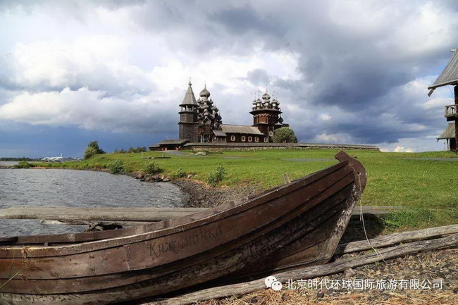 刘小光围棋名局欣赏,刘小光三星杯第二轮围棋讲解