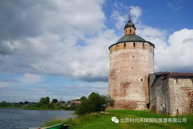 刘小光围棋名局欣赏,刘小光三星杯第二轮围棋讲解