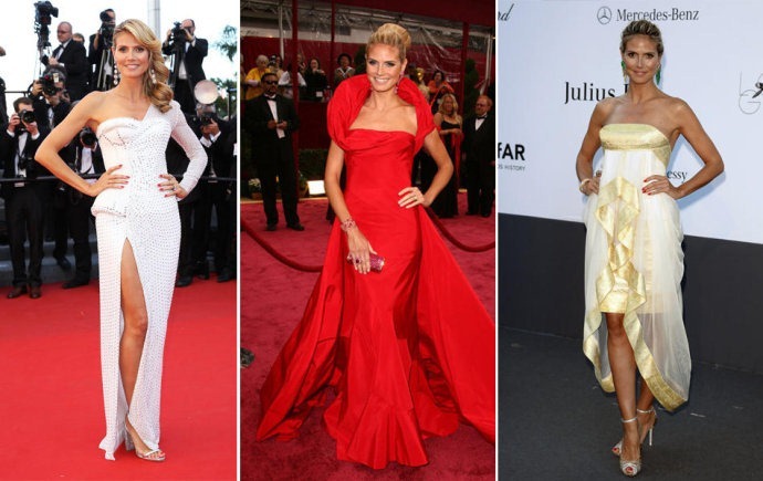 最漂亮的十一位世界杯足球宝贝,全球十大最美足球宝贝