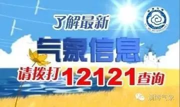 生活小妙招大全行李箱收纳,生活小妙招行李箱解锁