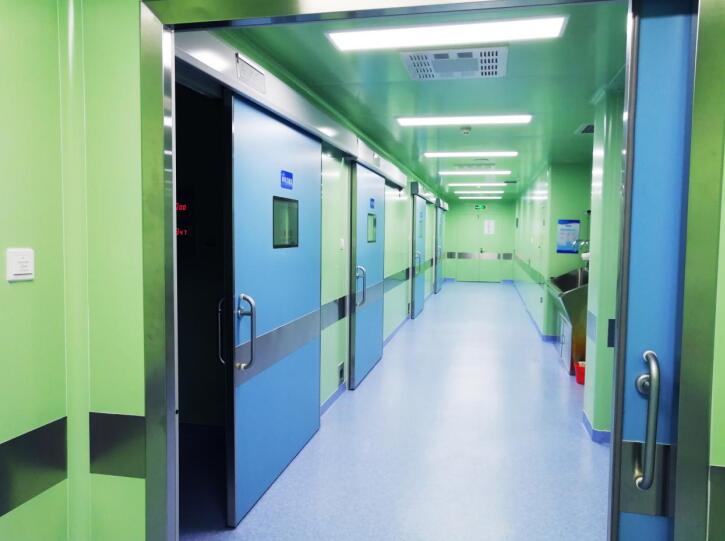 海峡整形医院西二环,海峡美容整形医院福州西二环