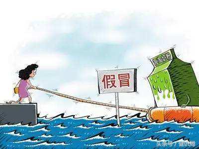 你“6.18”海淘的东西可能被海关扣了！