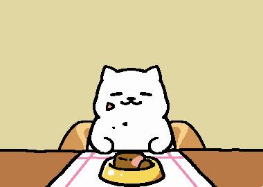 在北京吃只大龙虾只要70块？我被这家超市实力圈粉了！